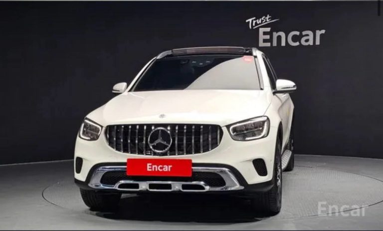 photo_5391245475283334592_y