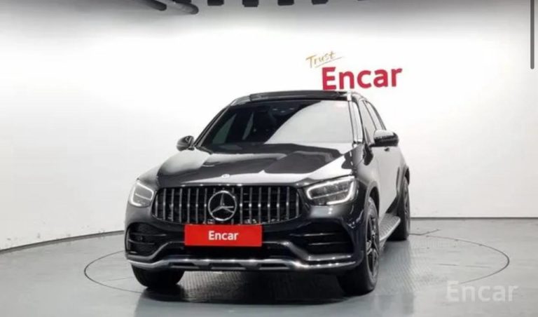 photo_5391245475283334651_y