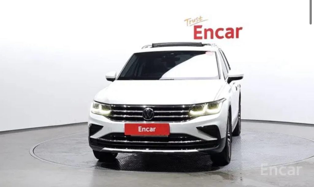 photo_5393465543878638453_y