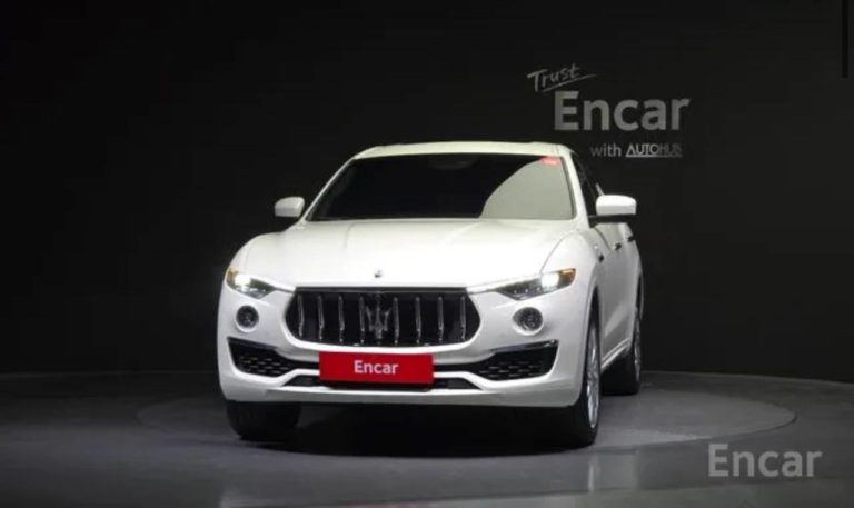 photo_5393497275097019775_y