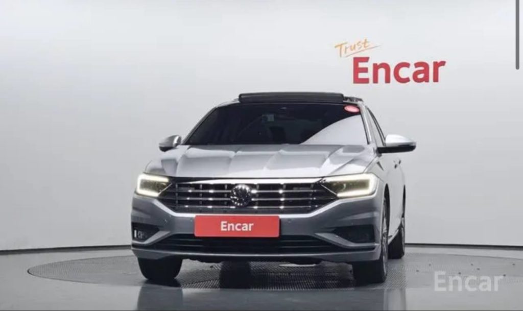 photo_5395717343692321294_y