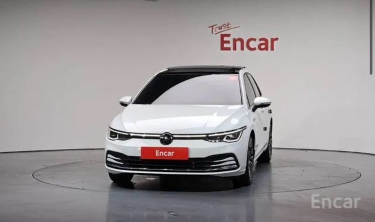 photo_5395717343692321456_y