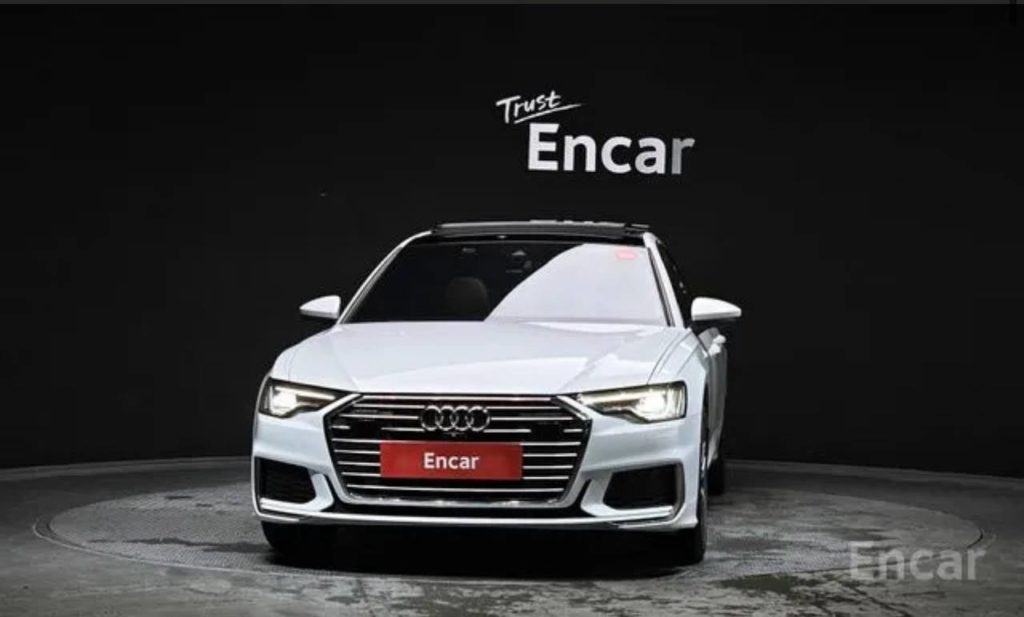 photo_5395717343692321538_y