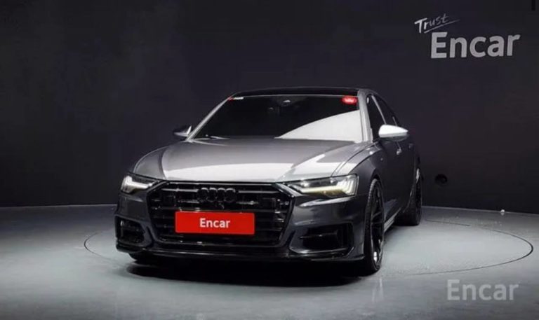 photo_5395717343692321597_y