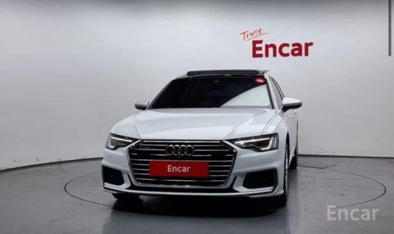 photo_5395717343692321636_y