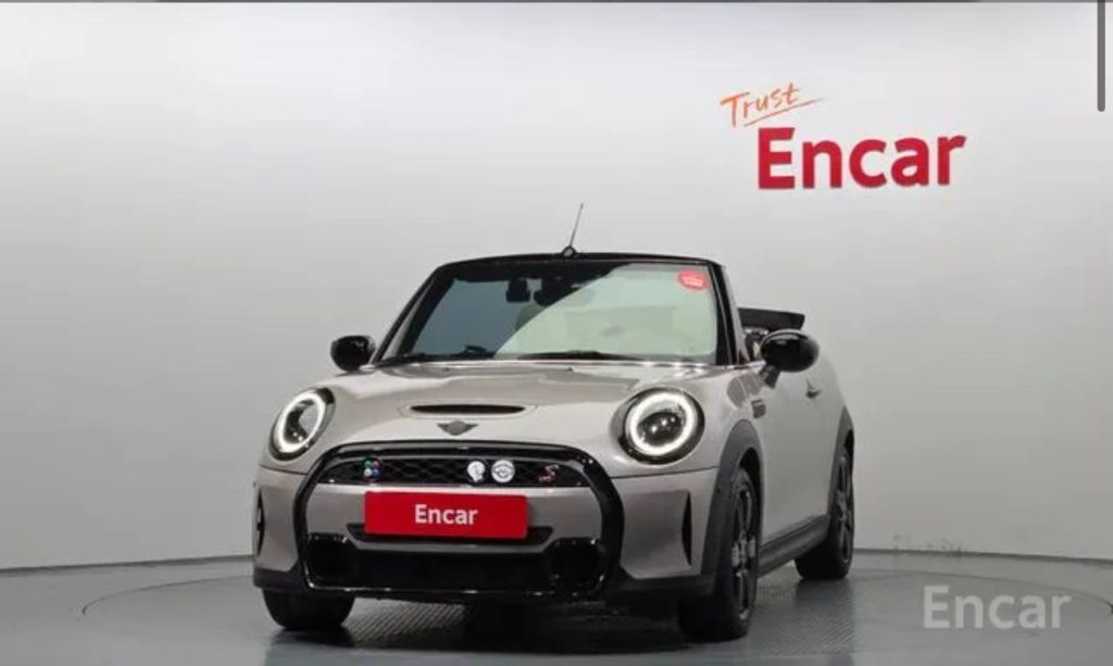 photo_5395717343692321665_y