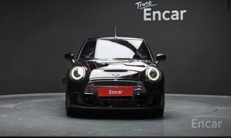 photo_5395717343692321727_y