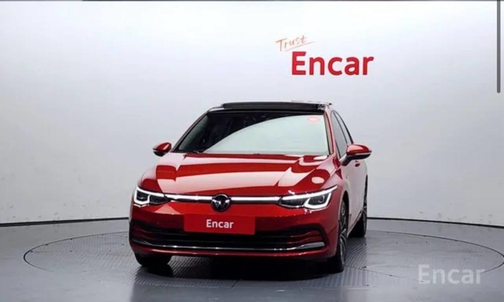 photo_5395767465960665342_y