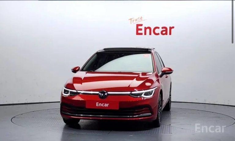 photo_5395767465960665342_y