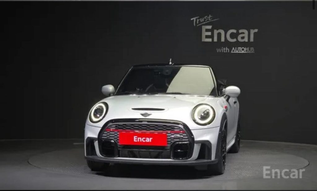 photo_5395778701595111231_y