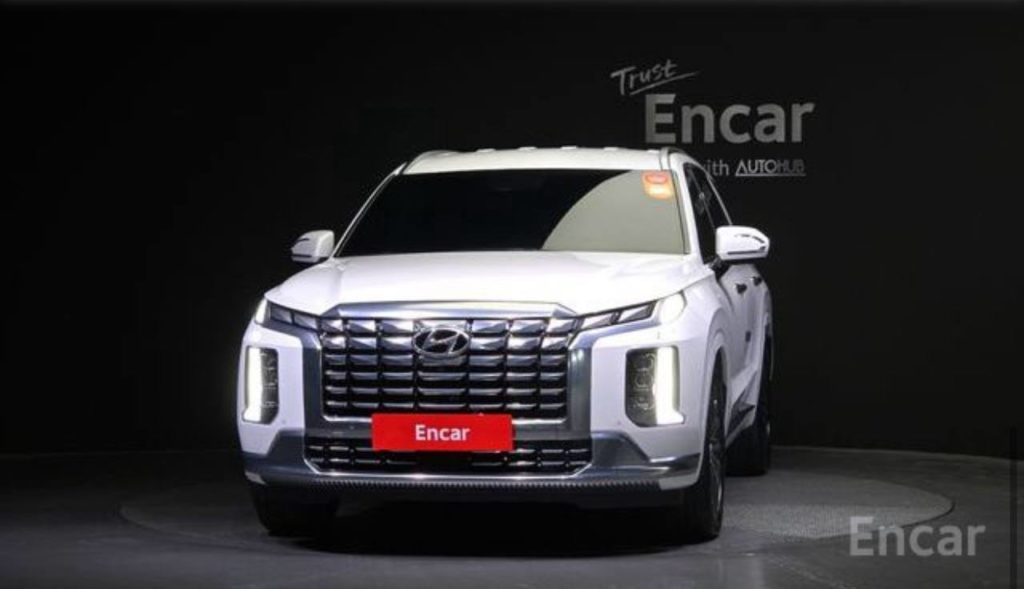 photo_5420399867907405017_y