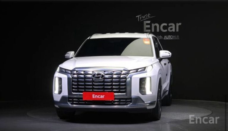 photo_5420399867907405017_y