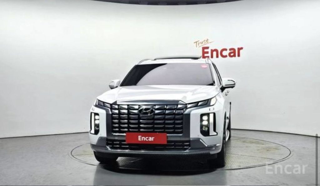 photo_5420449990175750033_y