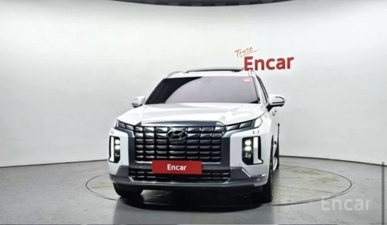 photo_5420449990175750033_y