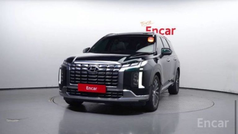 photo_5420449990175750227_y