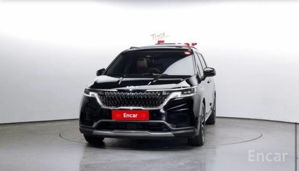 photo_5420449990175750932_y