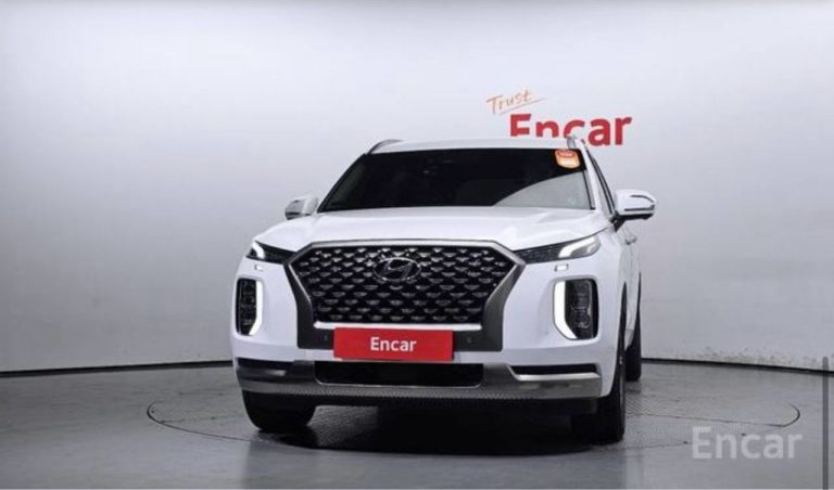 photo_5420449990175751343_y