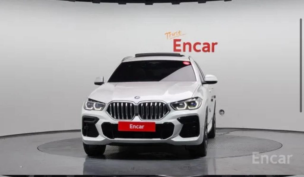 photo_5431806807124341878_y