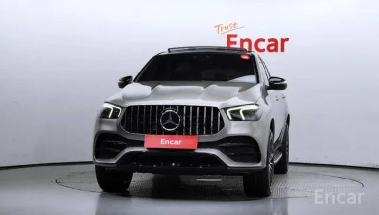 photo_5433760583452325579_y