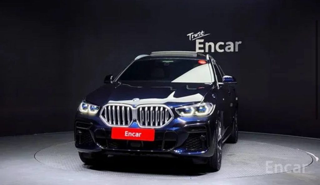 photo_5433760583452325672_y