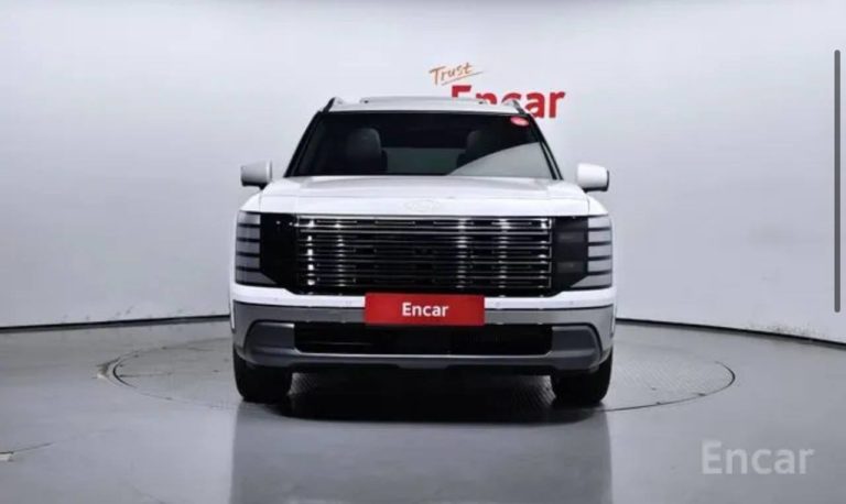 photo_5433760583452325807_y