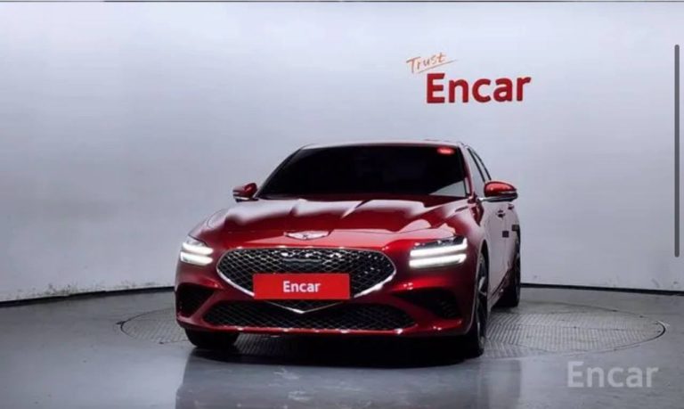 photo_5433760583452325926_y