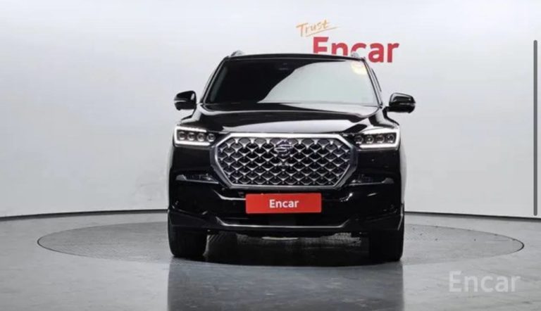 photo_5433760583452325981_y