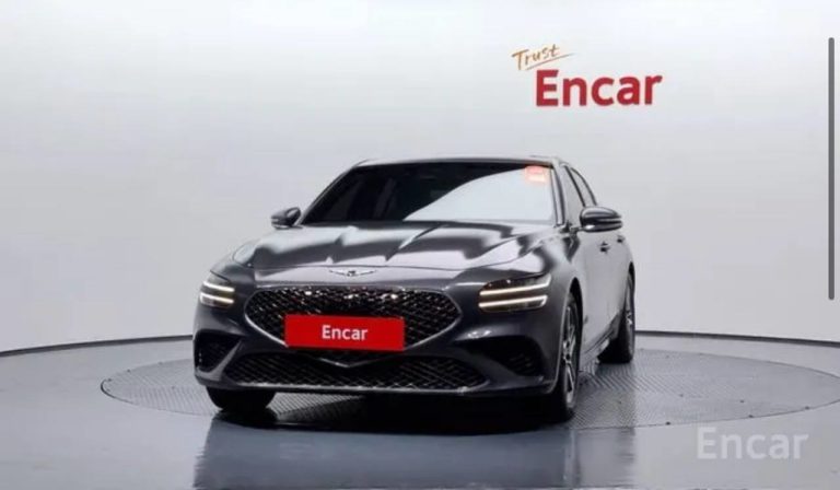 photo_5433760583452326026_y