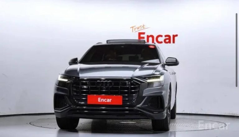 photo_5433760583452326069_y