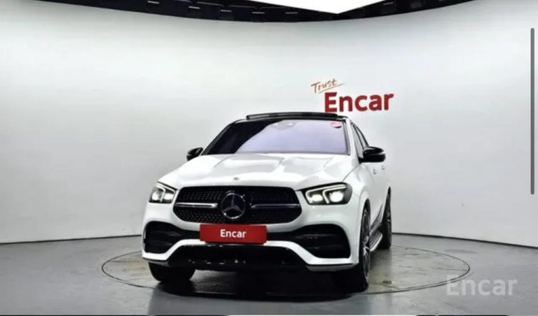 photo_5433941672158425723_y