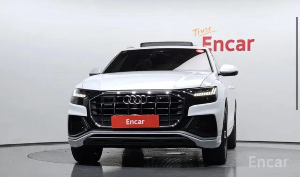 photo_5434027124827746712_y