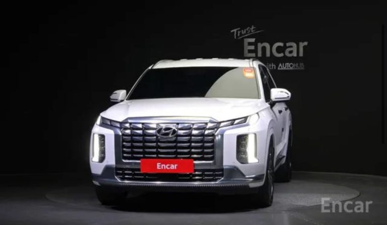 photo_5458530673460639887_y