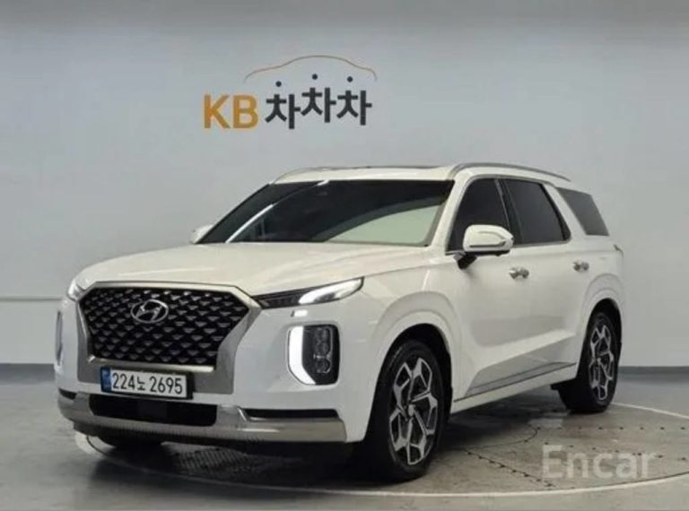 photo_5230962664505734694_y