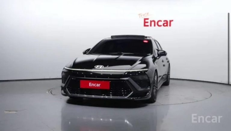 photo_5230962664505734759_y