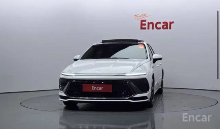 photo_5230962664505734883_y