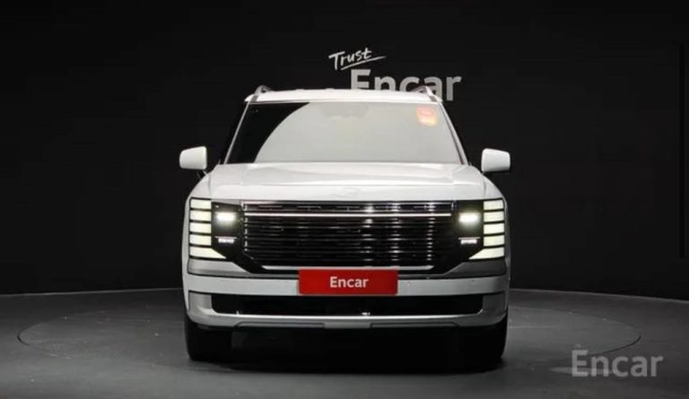 photo_5230962664505734911_y