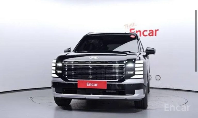 photo_5230962664505734956_y