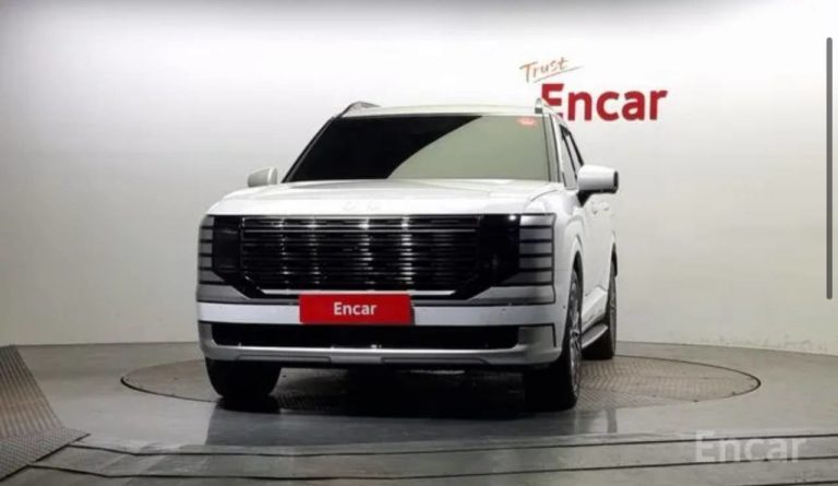 photo_5230962664505735012_y