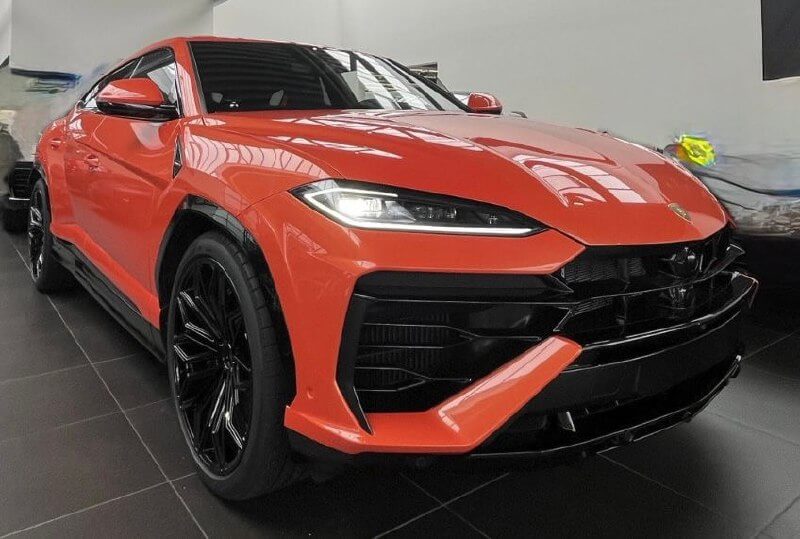 photo_5230962664505735042_x