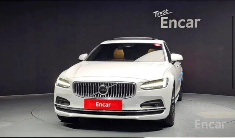 photo_5247170900418231317_y