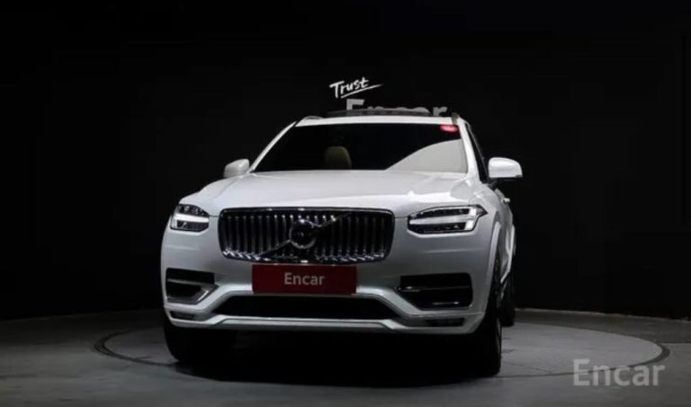 photo_5247170900418231352_y