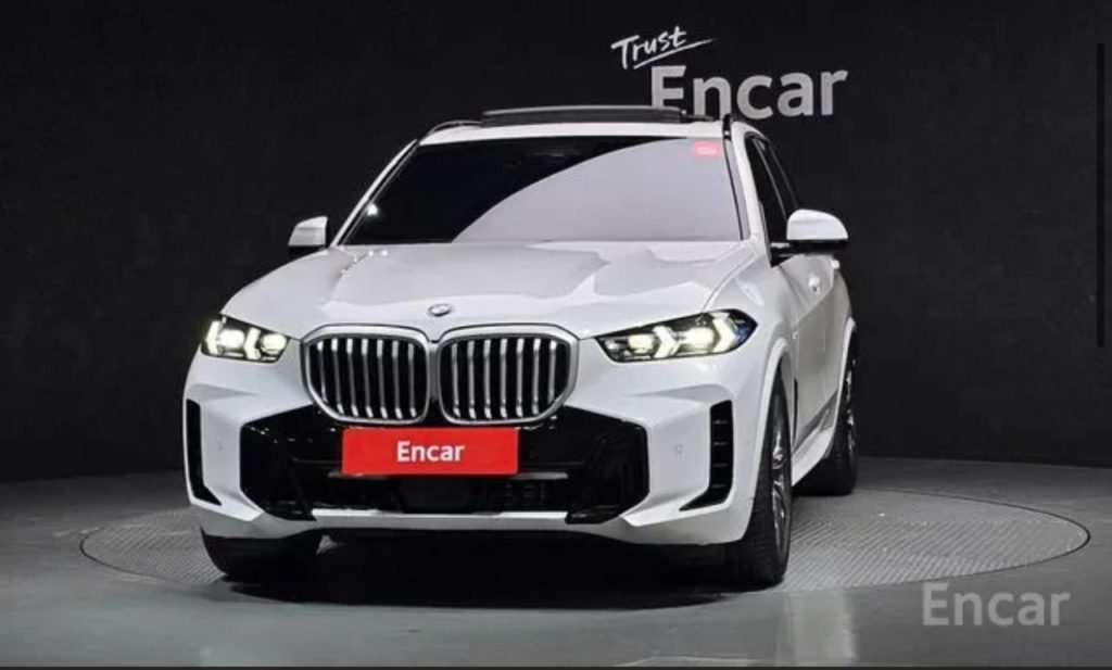 photo_5247197799798403434_y