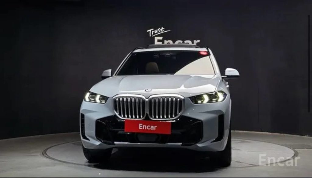 photo_5247197799798403495_y