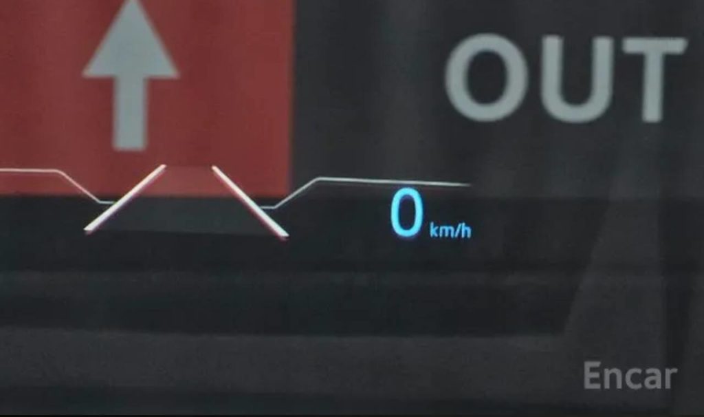 photo_5247197799798403580_y