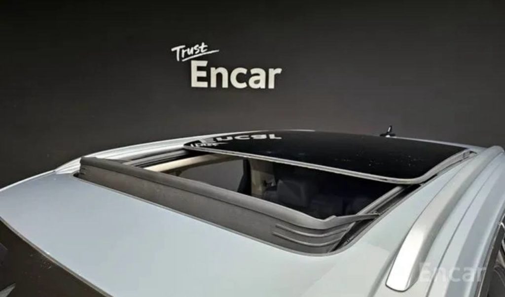 photo_5247197799798403581_y