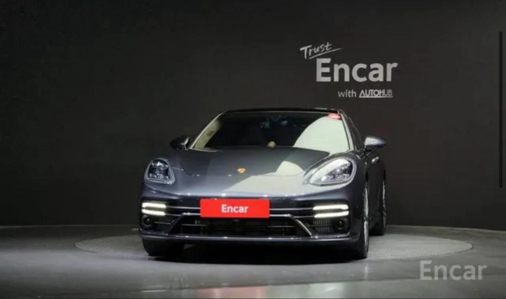 photo_5316877321984151489_y