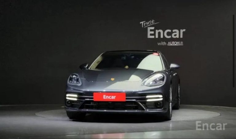 photo_5316877321984151489_y