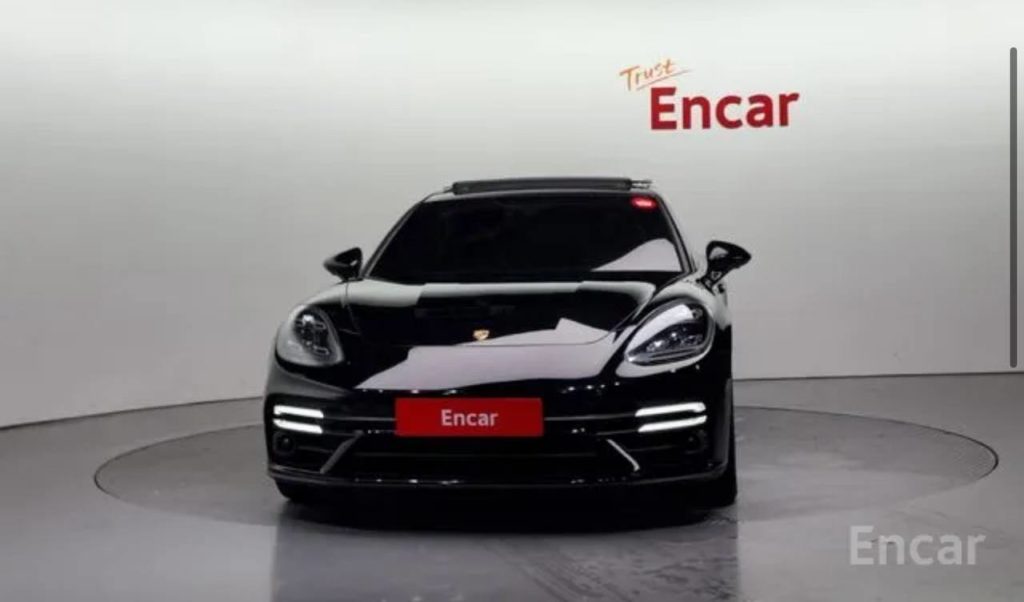 photo_5316877321984151532_y