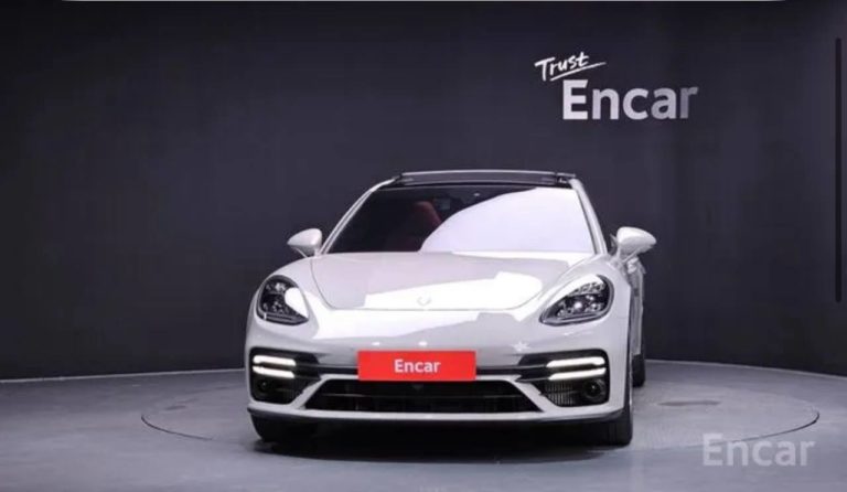 photo_5316877321984151602_y