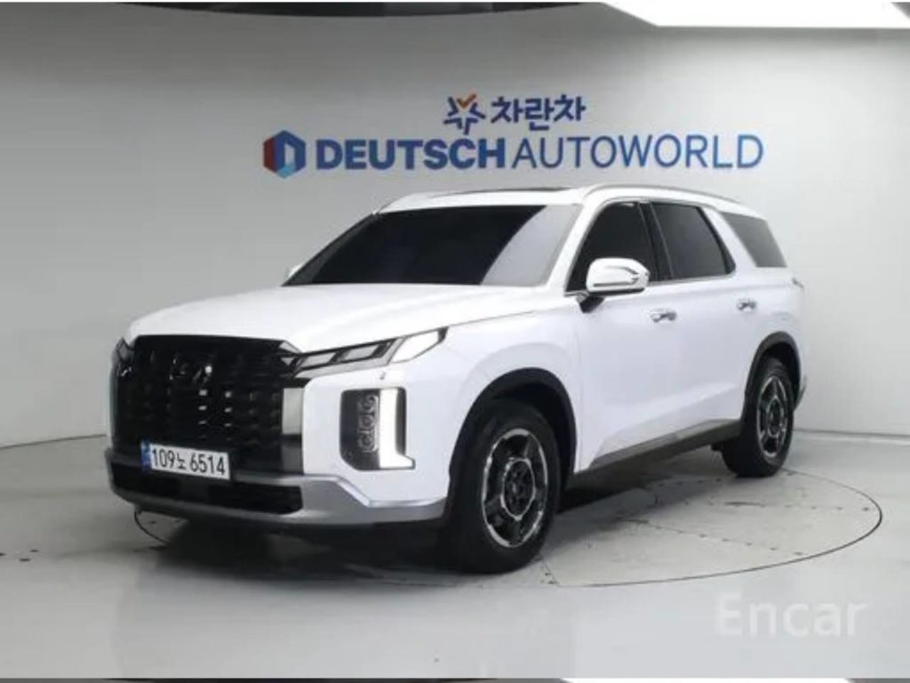 photo_5318857065684400134_y